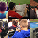Illustration for article titled How Many Consecutive Pitches Can A Typical Baseball Fan Watch?
